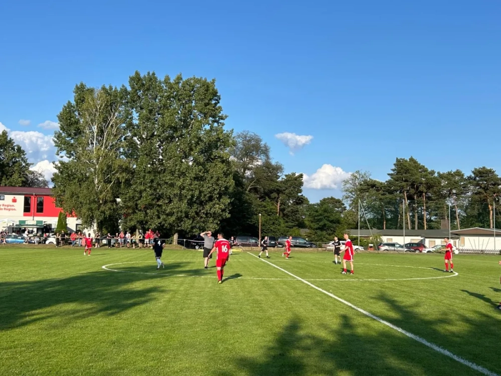 whatsapp image 2025-07-22 at 09.55.03 6